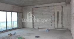 Пәтер 1-комн 75.6 m² - Лех және Мария Качинский, Batumi