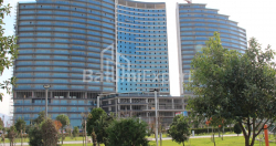 Пәтер 1-комн 75.6 m² - Лех және Мария Качинский, Batumi