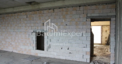 Пәтер 1-комн 75.6 m² - Лех және Мария Качинский, Batumi