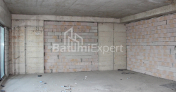 Пәтер 1-комн 75.6 m² - Лех және Мария Качинский, Batumi