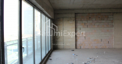 Пәтер 1-комн 75.6 m² - Лех және Мария Качинский, Batumi
