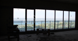 Пәтер 1-комн 75.6 m² - Лех және Мария Качинский, Batumi