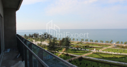 Пәтер 172.49 м² - Лех және Мария Качинский, Batumi, Грузия