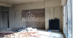 Пәтер 1-комн 172.5 m² - Лех және Мария Качинский, Batumi