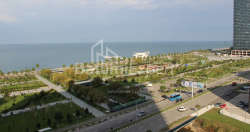 Пәтер 172.49 м² - Лех және Мария Качинский, Batumi, Грузия