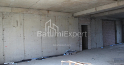 Пәтер 172.49 м² - Лех және Мария Качинский, Batumi, Грузия