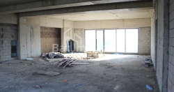 Пәтер 172.49 м² - Лех және Мария Качинский, Batumi, Грузия