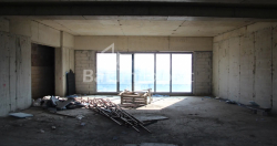 Пәтер 172.49 м² - Лех және Мария Качинский, Batumi, Грузия