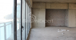Пәтер 172.49 м² - Лех және Мария Качинский, Batumi, Грузия