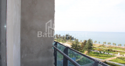 Пәтер 172.49 м² - Лех және Мария Качинский, Batumi, Грузия