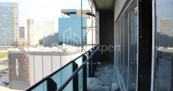 Пәтер 172.49 м² - Лех және Мария Качинский, Batumi, Грузия