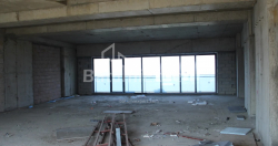 Пәтер 172.49 м² - Лех және Мария Качинский, Batumi, Грузия