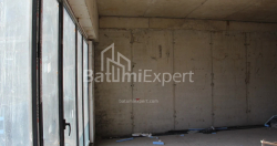 Пәтер 172.49 м² - Лех және Мария Качинский, Batumi, Грузия