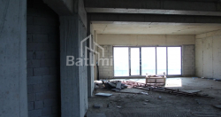 Пәтер 172.49 м² - Лех және Мария Качинский, Batumi, Грузия