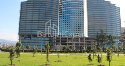 Пәтер 1-комн 172.5 m² - Лех және Мария Качинский, Batumi