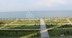 Пәтер 172.49 м² - Лех және Мария Качинский, Batumi, Грузия