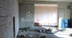 Пәтер 1-комн 89.2 m² - Лех және Мария Качинский, Batumi