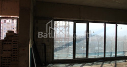Пәтер 1-комн 89.2 m² - Лех және Мария Качинский, Batumi