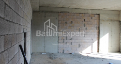 Пәтер 1-комн 63.2 m² - Лех және Мария Качинский, Batumi
