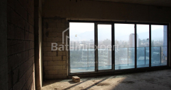 Пәтер 1-комн 63.2 m² - Лех және Мария Качинский, Batumi
