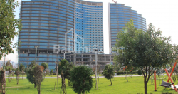 Пәтер 1-комн 63.2 m² - Лех және Мария Качинский, Batumi