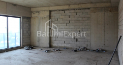 Пәтер 1-комн 63.2 m² - Лех және Мария Качинский, Batumi