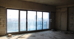 Пәтер 1-комн 63.2 m² - Лех және Мария Качинский, Batumi