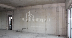 Пәтер 172.68 м² - Лех және Мария Качинский, Batumi, Грузия