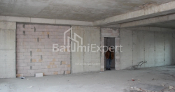 Пәтер 172.68 м² - Лех және Мария Качинский, Batumi, Грузия