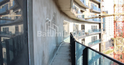 Пәтер 172.68 м² - Лех және Мария Качинский, Batumi, Грузия