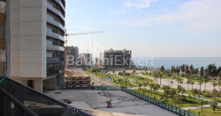 Пәтер 172.68 м² - Лех және Мария Качинский, Batumi, Грузия
