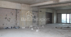 Пәтер 172.68 м² - Лех және Мария Качинский, Batumi, Грузия