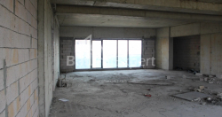 Пәтер 1-комн 172.7 m² - Лех және Мария Качинский, Batumi
