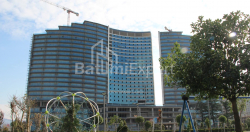 Пәтер 1-комн 75.8 m² - Лех және Мария Качинский, Batumi