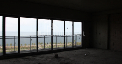Пәтер 1-комн 75.8 m² - Лех және Мария Качинский, Batumi