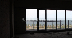 Пәтер 1-комн 75.8 m² - Лех және Мария Качинский, Batumi