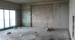 Пәтер 1-комн 75.8 m² - Лех және Мария Качинский, Batumi