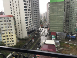 Пәтер 1-комн 145 m² - Юсуф Кобаладзе, Batumi