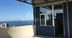 Пәтер 166 м² - Тбель-Абусеридзе, Batumi, Грузия