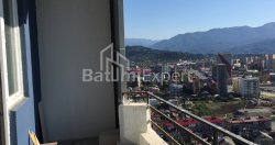 Пәтер 166 м² - Тбель-Абусеридзе, Batumi, Грузия