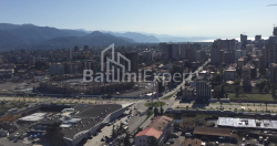 Пәтер 3-комн 166 m² - Тбель-Абусеридзе, Batumi