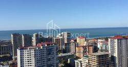 Пәтер 3-комн 166 m² - Тбель-Абусеридзе, Batumi