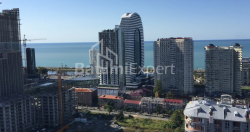 Пәтер 166 м² - Тбель-Абусеридзе, Batumi, Грузия