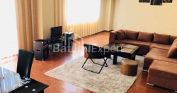 Пәтер 3-комн 94 m² - Руставели, Batumi