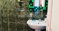 Пәтер 94 м² - Руставели, Batumi, Грузия