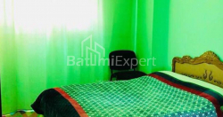 Пәтер 94 м² - Руставели, Batumi, Грузия