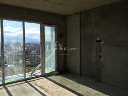 Пәтер 1-комн 30 m² - Шалва Инасаридзе, Batumi