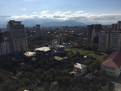 Пәтер 30 м² - Шалва Инасаридзе, Batumi, Грузия