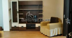 Пәтер 85 м² - Селима Химшиашвили, Batumi, Грузия