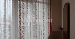Пәтер 85 м² - Селима Химшиашвили, Batumi, Грузия